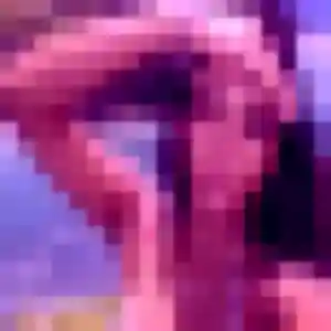 Photo de Josephine à Certines (38 ans) - plan cul discret