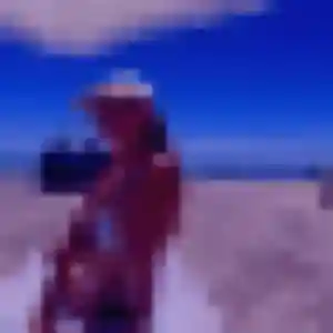 Dounia, 40 ans, connectée à Cervens pour une rencontre coquine
