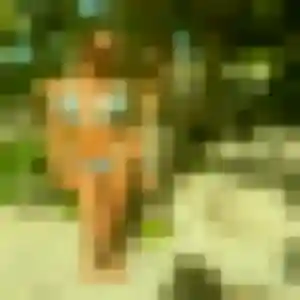Sexy Tiffany, 42 ans à Cervens - voir sa photo