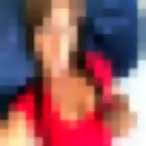 Yasmina, fille de 41 ans propose plan cul à Cervens