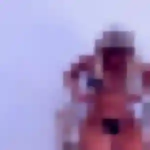 Bertrane, 42 ans, disponible à Cervione pour un plan cul