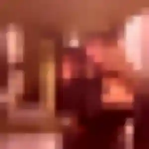 plan cul à Cervione : photo de Estee, 29 ans - sans engagement