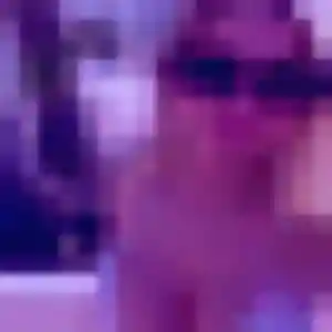 Sexy Hyacinthe, 37 ans à Cervione - découvrir son profil