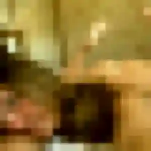 Marilou, 43 ans, disponible à Cervione pour une rencontre coquine