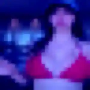 Ketty, femme de 27 ans propose plan cul à Cervon