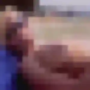Nina (33 ans) à Cervon attend une rencontre rapidement
