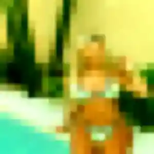 Noura, 39 ans, disponible à Cervon pour un plan cul
