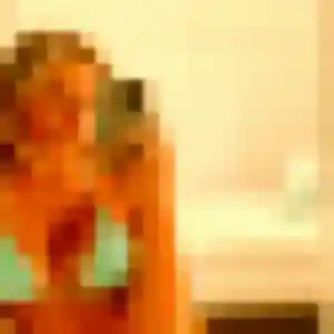 Judith, fille de 45 ans propose plan cul à Cescau