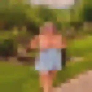 Photo de Sofia à Cescau (36 ans) - plan cul gratuit