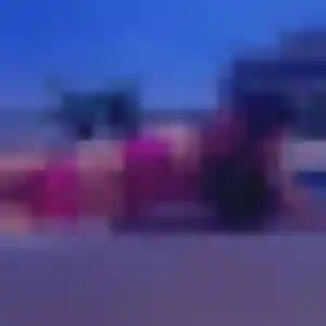 Photo perso de Brigitte, 31 ans à Cesny-les-Sources - plan discret