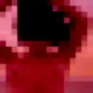 Olivia, 33 ans, en ligne à Cessenon-sur-Orb pour une rencontre coquine