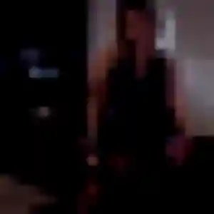 Ornella (31 ans) à Cessenon-sur-Orb cherche un plan cul aujourd'hui