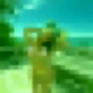 Belle Debora, 43 ans à Cessey-sur-Tille - la contacter