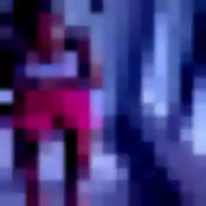 Photo sexy de Geneve, 33 ans à Cessey-sur-Tille - plan discret