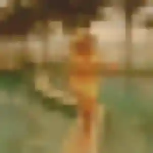 Ibtissam, 30 ans, cherche un plan cul à Cessey-sur-Tille