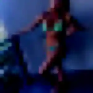Sexy Jade, 27 ans à Cessey-sur-Tille - la contacter