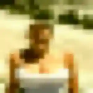 Sexy Salima, 36 ans à Cessey-sur-Tille - la contacter