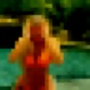 Adele de Cessières-Suzy, 40 ans - plan cul sans prise de tête