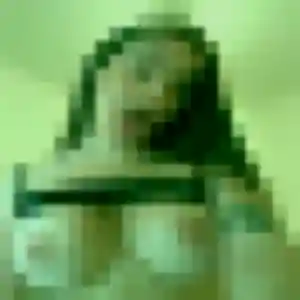 Anais, 25 ans, en ligne à Cessières-Suzy pour un plan cul