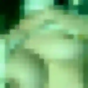 Ingrid, 39 ans, cherche un plan cul à Cessières-Suzy