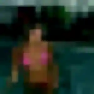Photo privée de Karima, 25 ans à Cessières-Suzy - rencontre coquine
