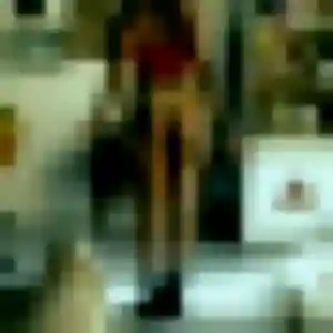 Charmante Leontine, 37 ans à Cessières-Suzy - découvrir son profil