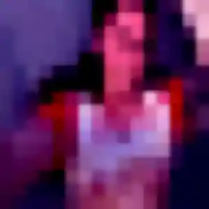 Profil de Geraldine à Cessieu (42 ans) - plan cul gratuit