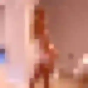 Photo de Ivana à Cessieu (22 ans) - plan cul discret