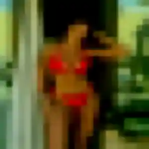 Photo exclusive de Jihane, 32 ans à Cessieu - plan discret