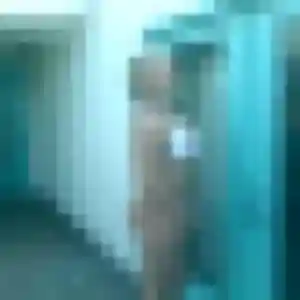 Charmante Eva, 45 ans à Cesson-Sévigné - voir sa photo