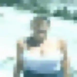 Iseult, femme de 31 ans propose plan cul à Cesson-Sévigné
