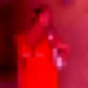 Maeva de Cesson-Sévigné, 33 ans - plan cul discret