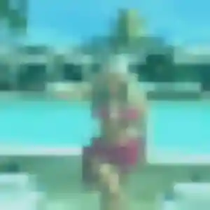 Profil de Natasha à Cesson-Sévigné (39 ans) - plan cul anonyme
