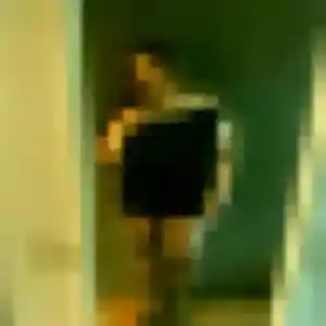Rencontre Tania, 28 ans à Cesson-Sévigné en privé