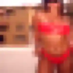 Anne (38 ans) à Cesson cherche une rencontre maintenant