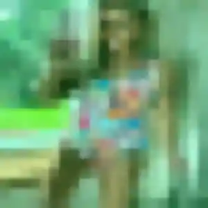 Jennifer, femme de 30 ans cherche plan cul à Cesson