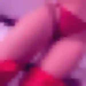 plan cul à Cesson : photo de Kim, 29 ans - inscription gratuite