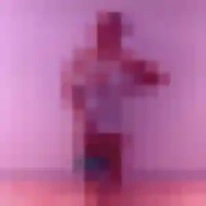 Photo privée de Yvette, 40 ans à Cesson - plan discret