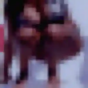 Découvre Zina, 37 ans à Cesson gratuitement