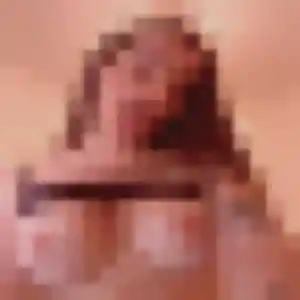 Bernadette, 22 ans, cherche un plan cul à Cessy