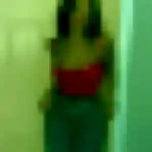 Contacte Daniela, 27 ans à Cessy gratuitement