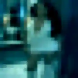 Charmante Anastasia, 31 ans à Cestas - voir sa photo