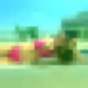 Sexy Anne-Sophie, 39 ans à Cestas - la contacter