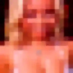 Photo sexy de Eugenie, 23 ans à Cestas - rencontre sans lendemain