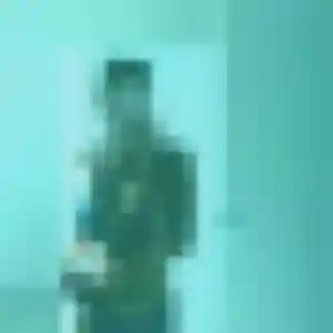 Mia, 22 ans, connectée à Cestas pour une rencontre coquine