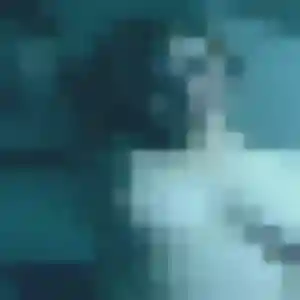 Photo perso de Theresa, 29 ans à Cestas - rencontre coquine