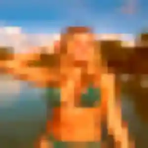 Rejoins Amira, 29 ans à Ceton gratuitement