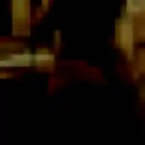 Eleonore (23 ans) à Ceton propose une rencontre rapidement