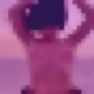 Photo sexy de Jacqueline, 27 ans à Ceton - plan discret
