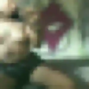 Photo de Lea à Ceton (30 ans) - plan cul anonyme